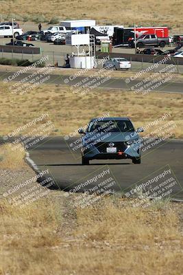 media/Aug-10-2024-Extreme Speed Twilight (Sat) [[1e9a7ad392]]/Blue/Session 1-Turn 13/